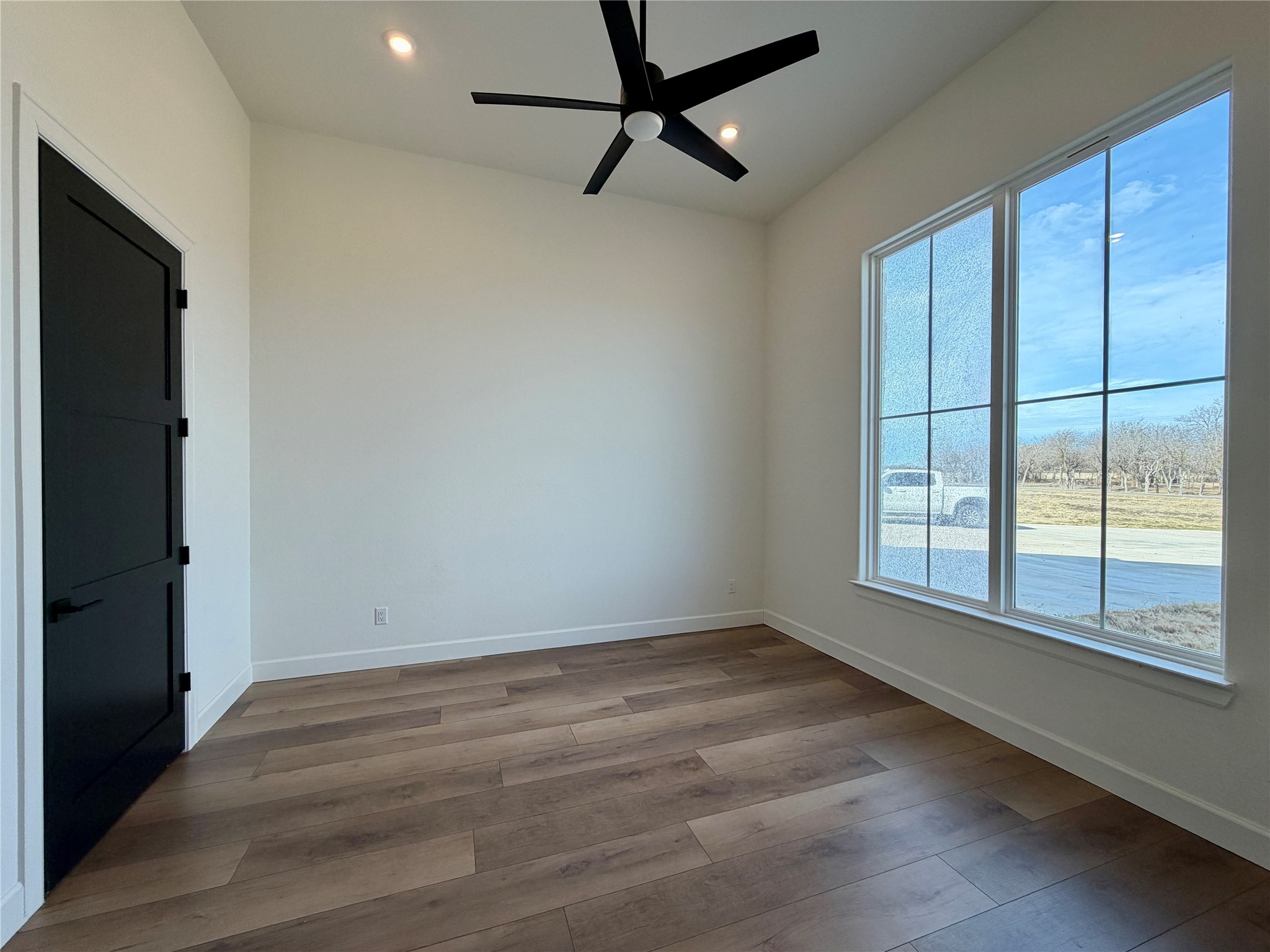 2798 Mockingbird Lane Moody TX 76557