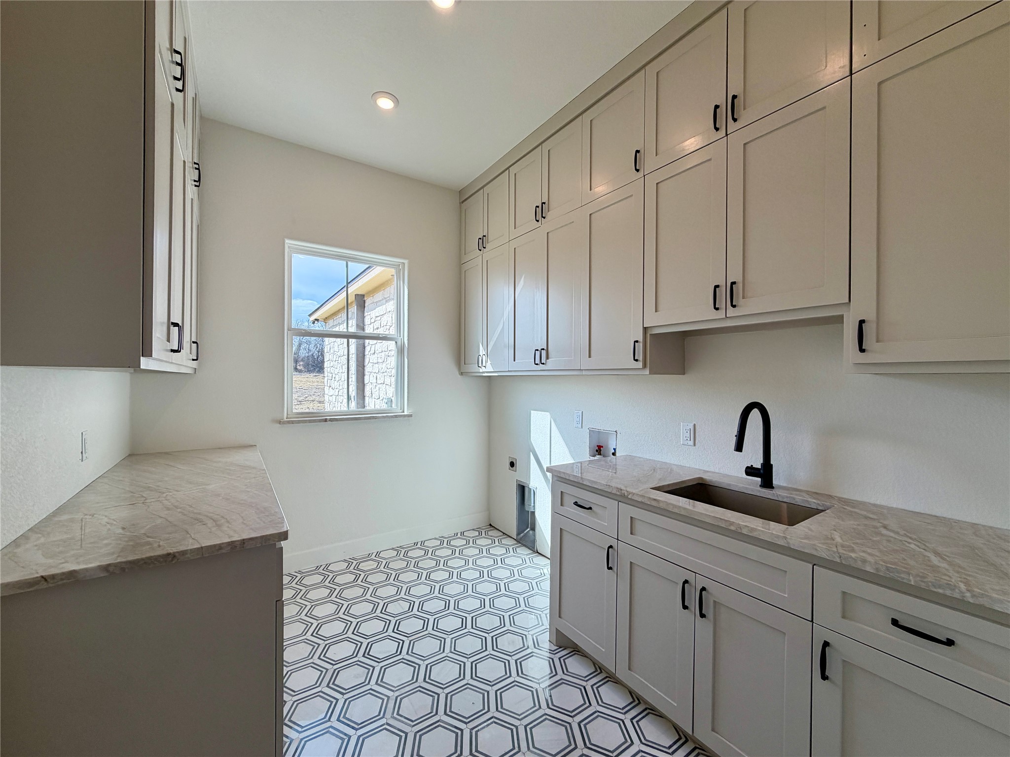 2798 Mockingbird Lane Moody TX 76557