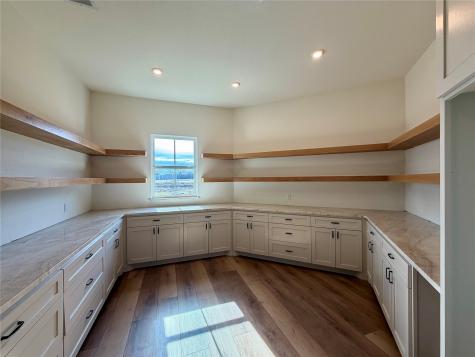 2798 Mockingbird Lane Moody TX 76557