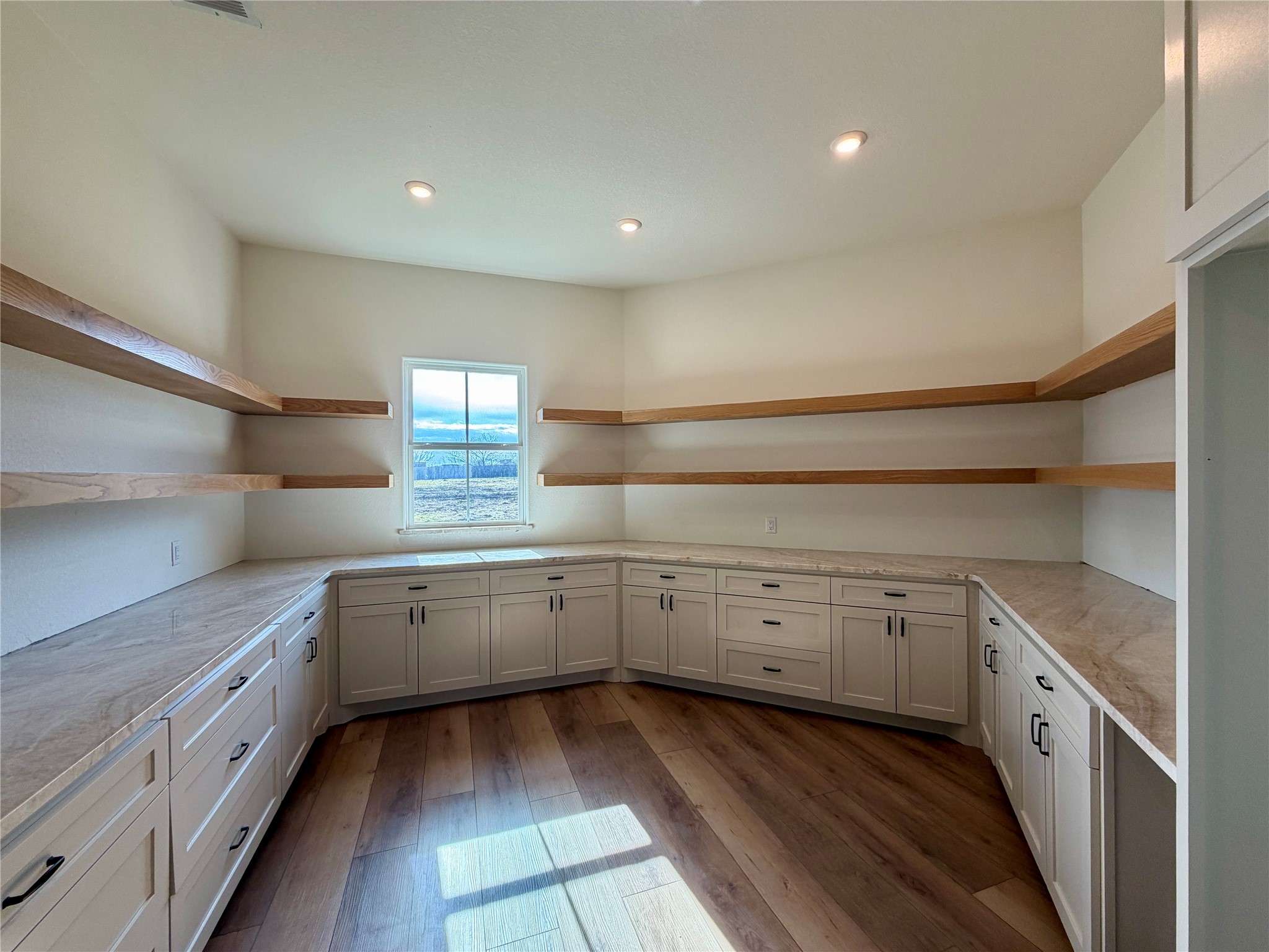 2798 Mockingbird Lane Moody TX 76557