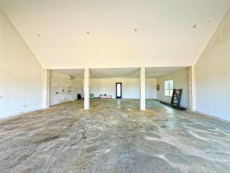2798 Mockingbird Lane Moody TX 76557