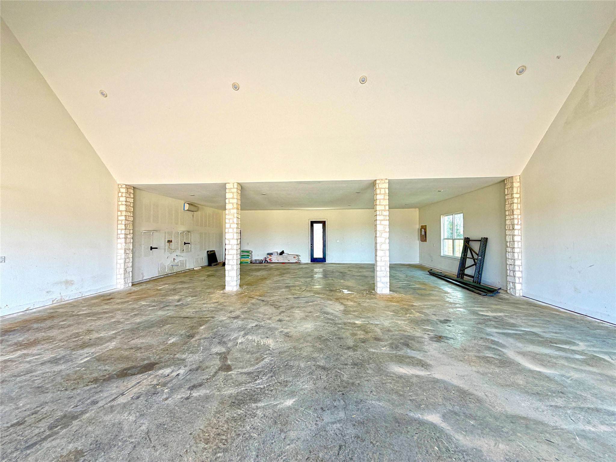 2798 Mockingbird Lane Moody TX 76557