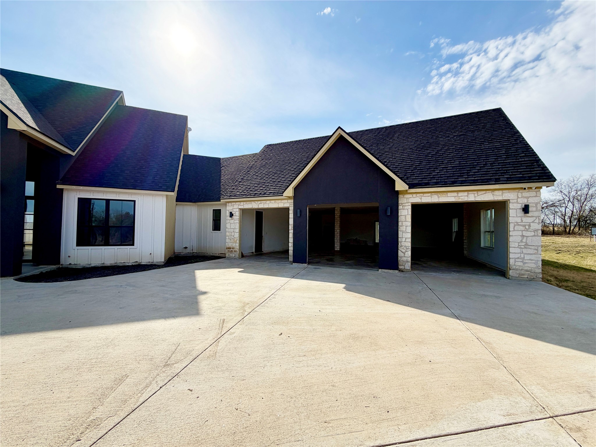 2798 Mockingbird Lane Moody TX 76557