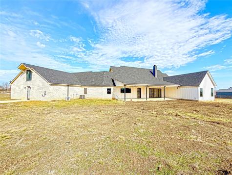2798 Mockingbird Lane Moody TX 76557