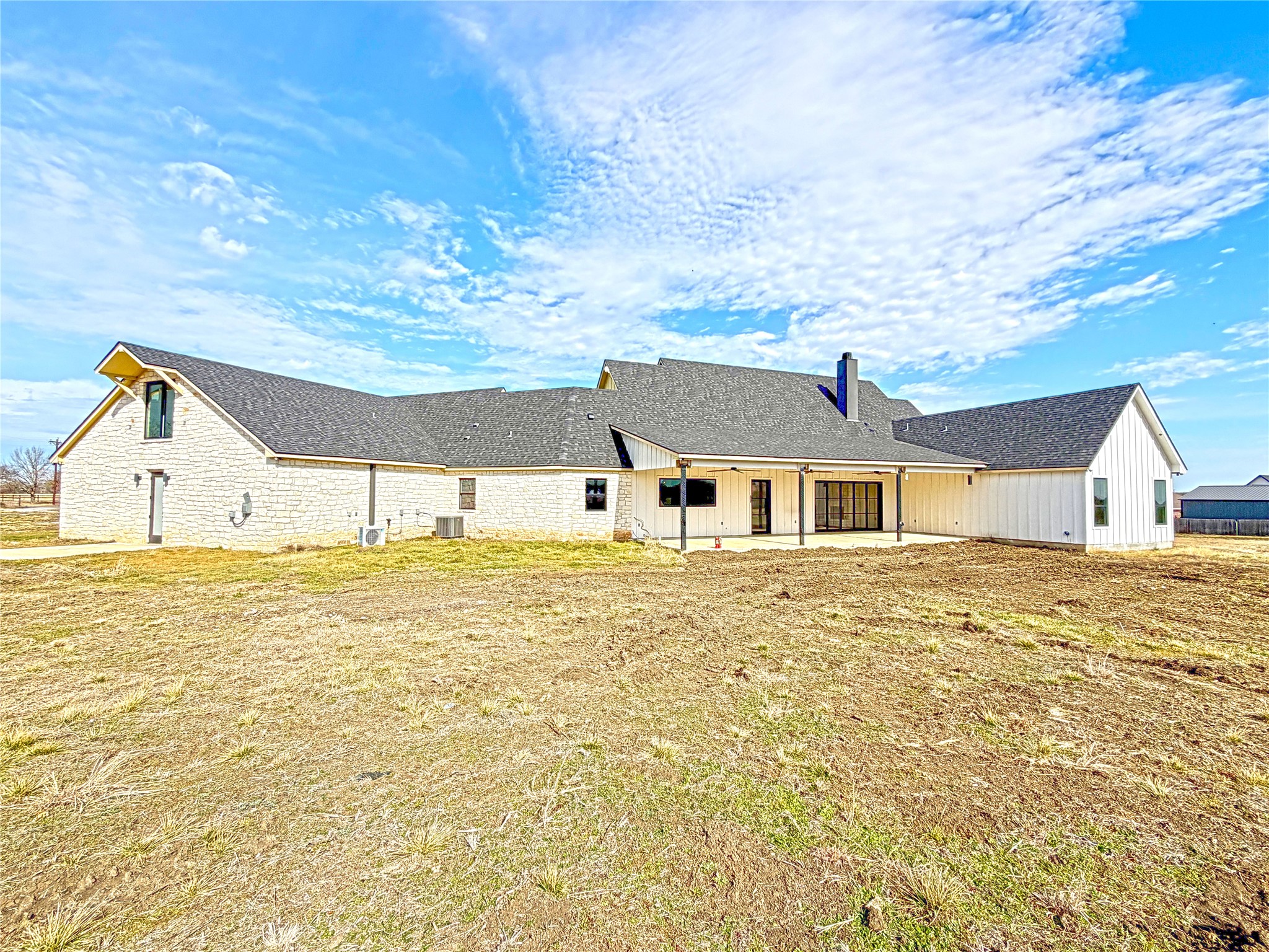 2798 Mockingbird Lane Moody TX 76557