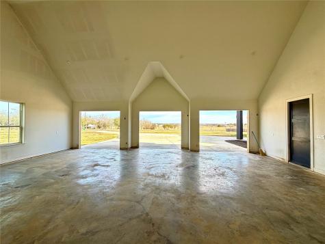 2798 Mockingbird Lane Moody TX 76557