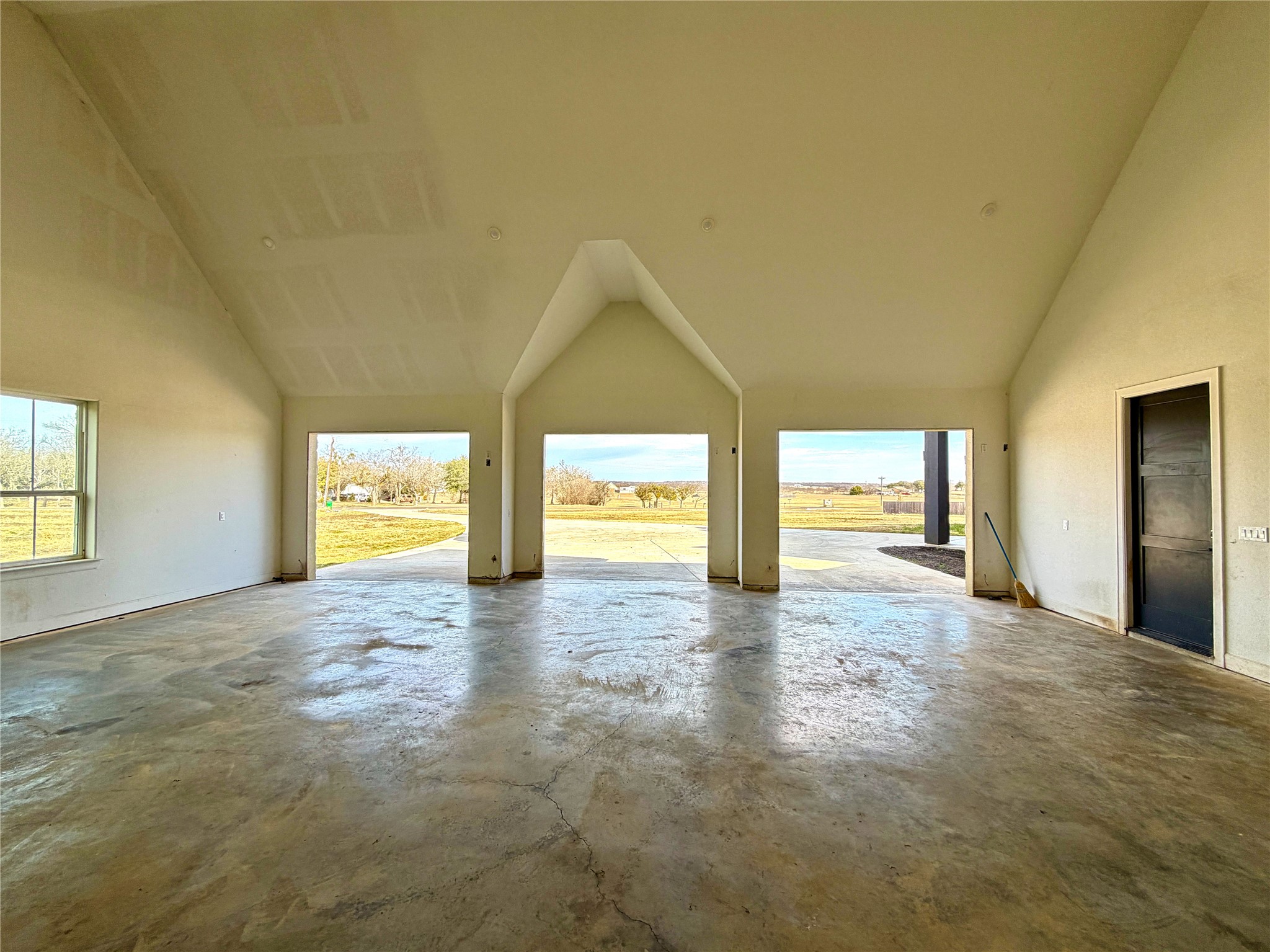 2798 Mockingbird Lane Moody TX 76557