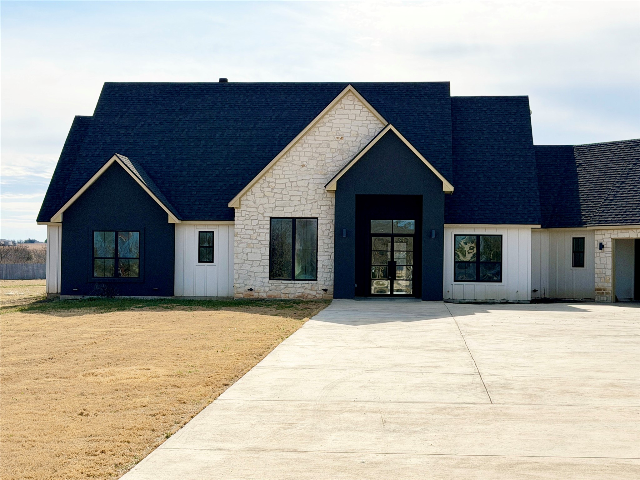 2798 Mockingbird Lane Moody TX 76557