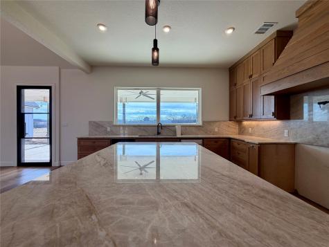 2798 Mockingbird Lane Moody TX 76557