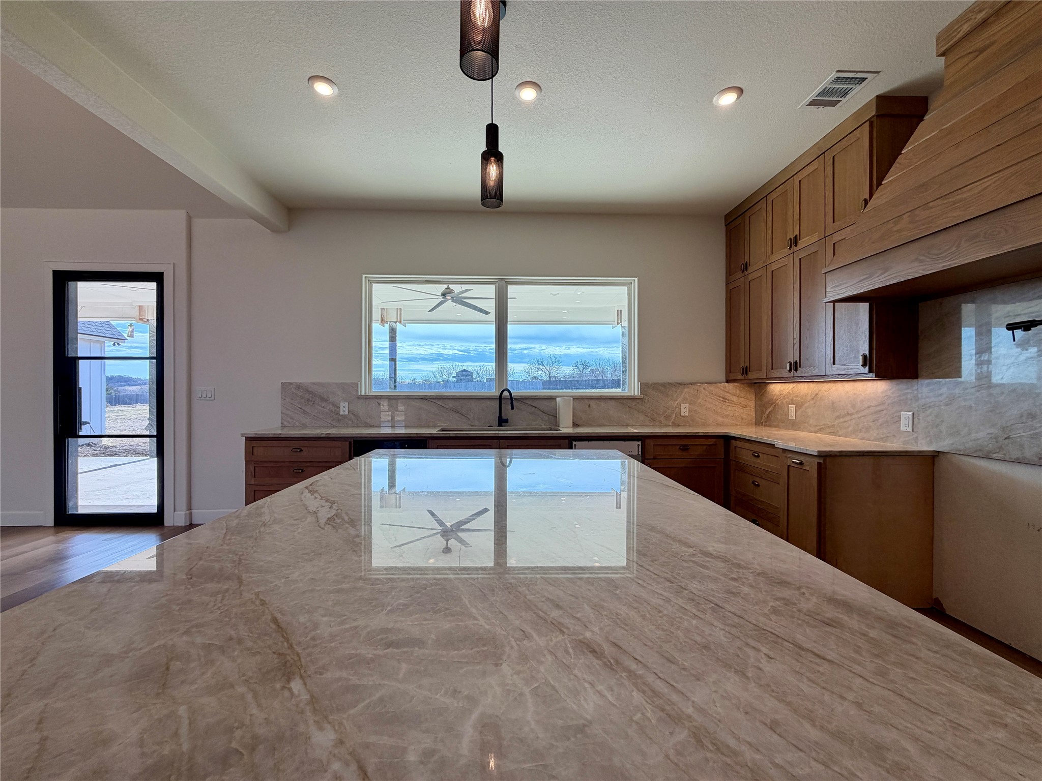 2798 Mockingbird Lane Moody TX 76557