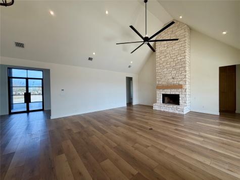 2798 Mockingbird Lane Moody TX 76557