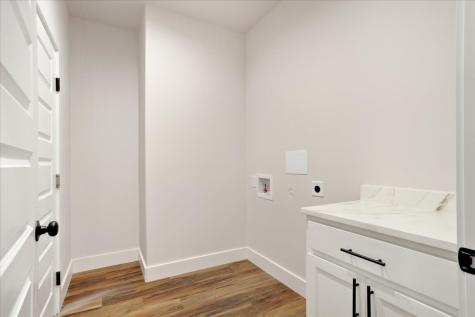 413 N Colbert Avenue Sherman TX 75090