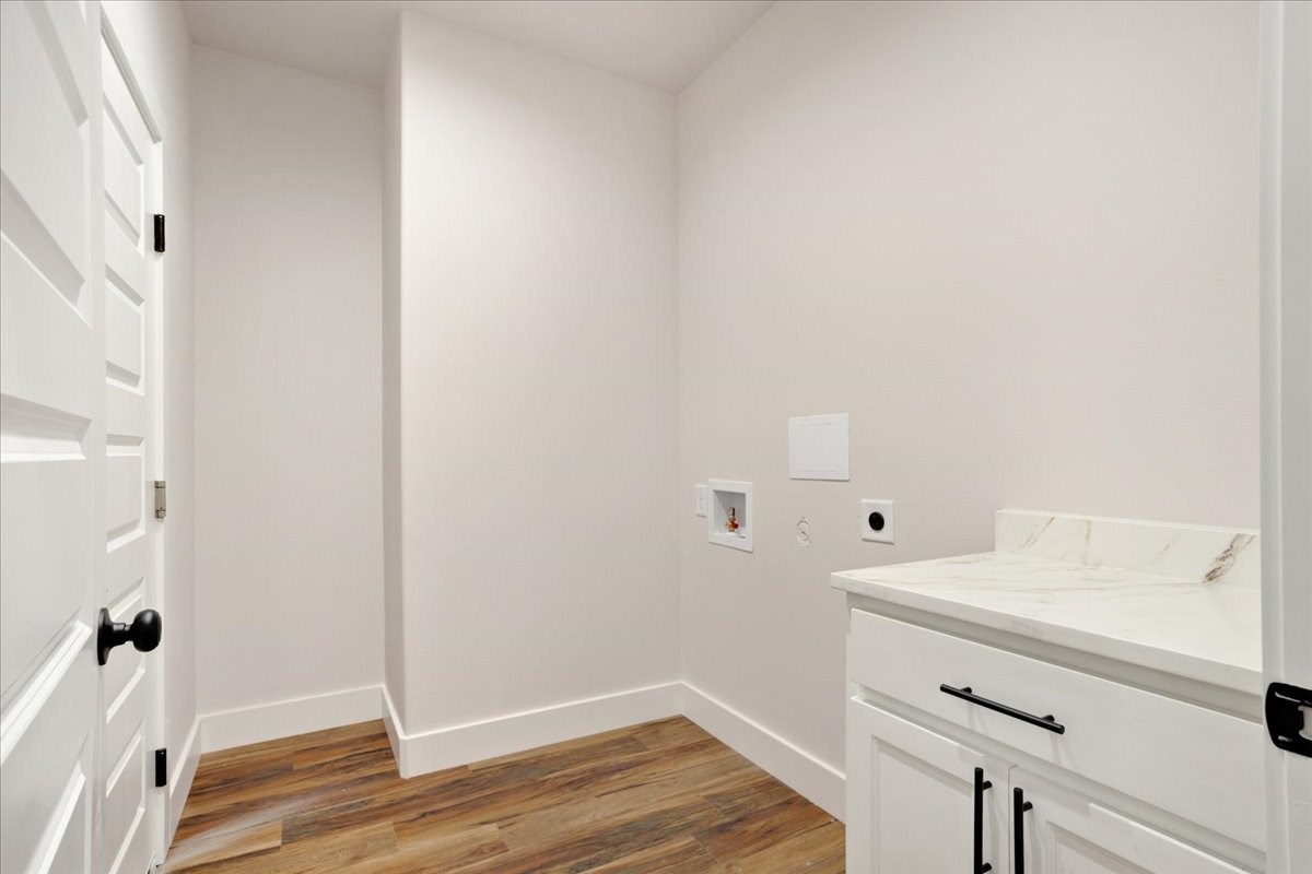 413 N Colbert Avenue Sherman TX 75090