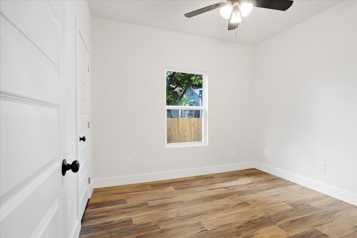 413 N Colbert Avenue Sherman TX 75090