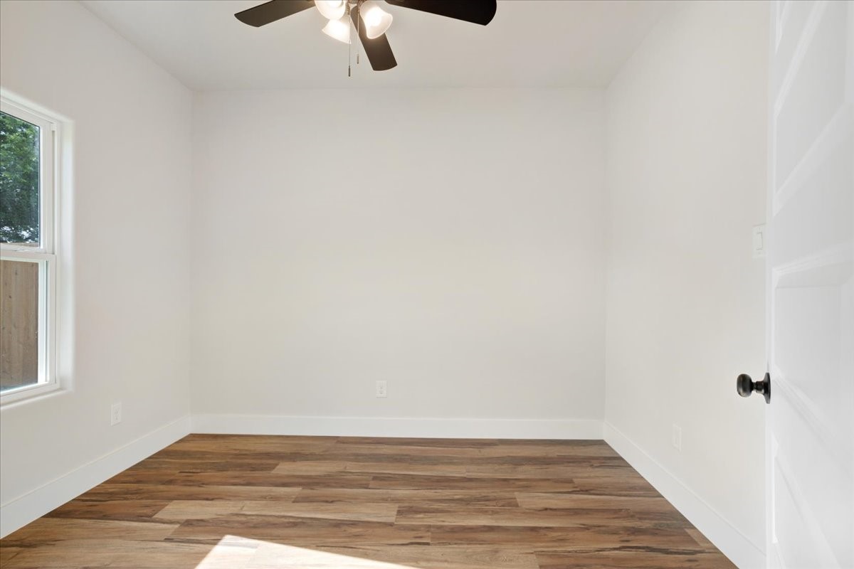 413 N Colbert Avenue Sherman TX 75090
