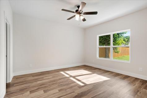413 N Colbert Avenue Sherman TX 75090