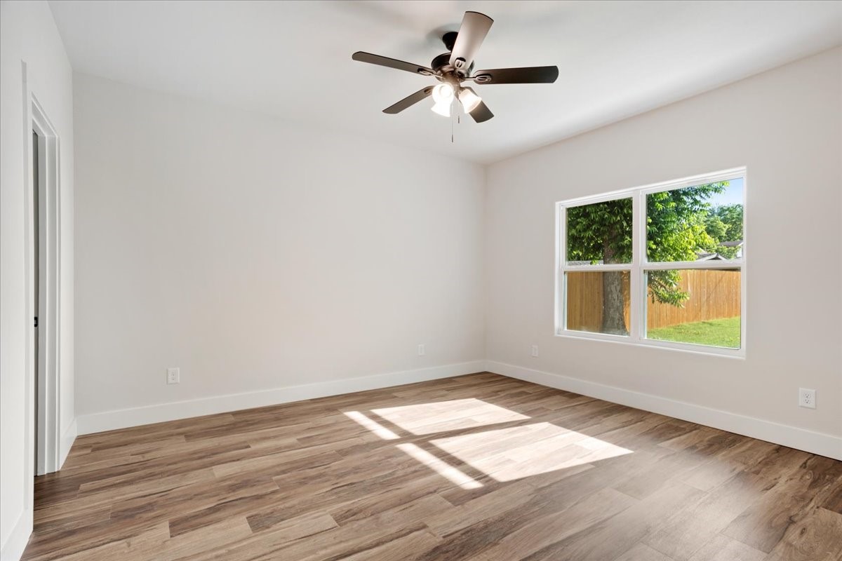413 N Colbert Avenue Sherman TX 75090