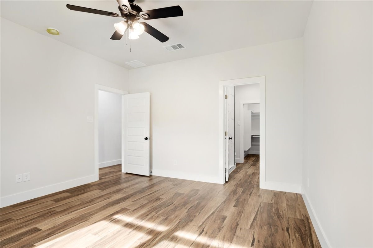 413 N Colbert Avenue Sherman TX 75090