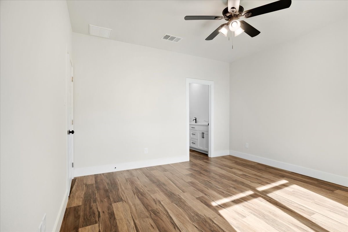 413 N Colbert Avenue Sherman TX 75090