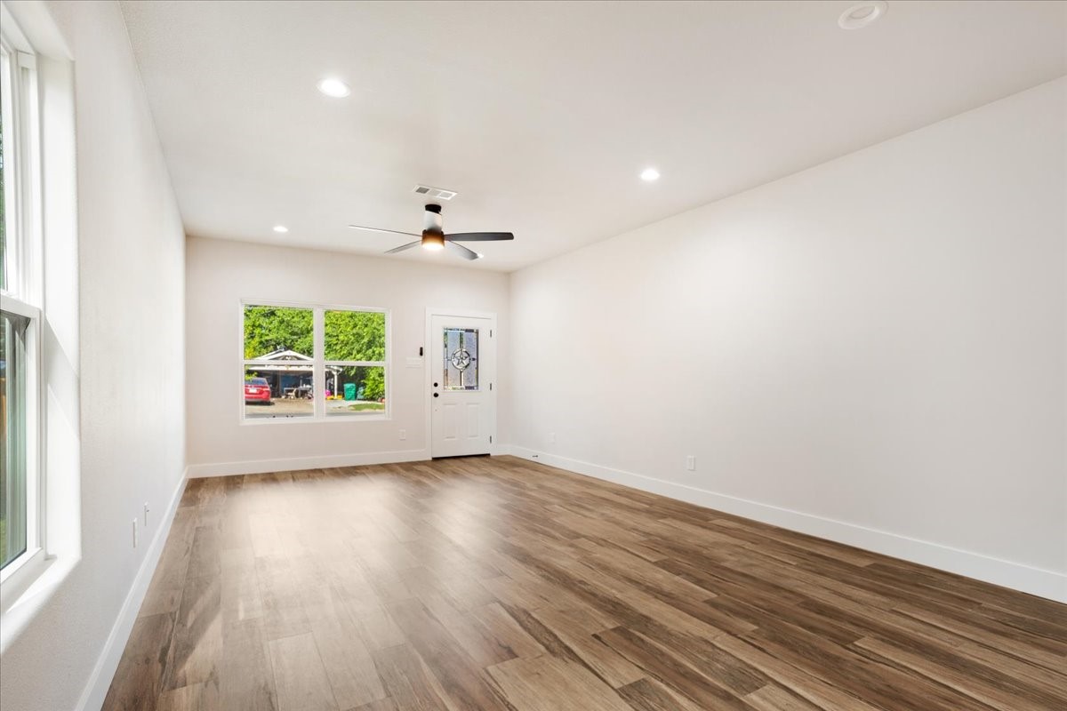 413 N Colbert Avenue Sherman TX 75090