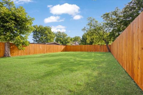 413 N Colbert Avenue Sherman TX 75090