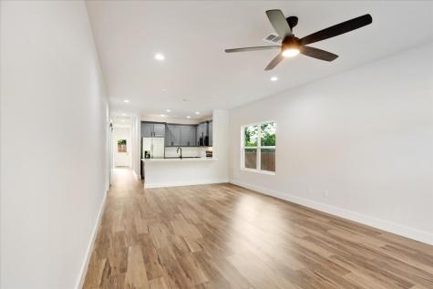 413 N Colbert Avenue Sherman TX 75090