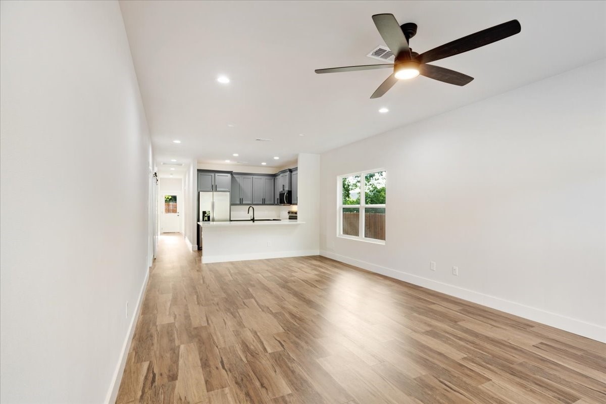 413 N Colbert Avenue Sherman TX 75090