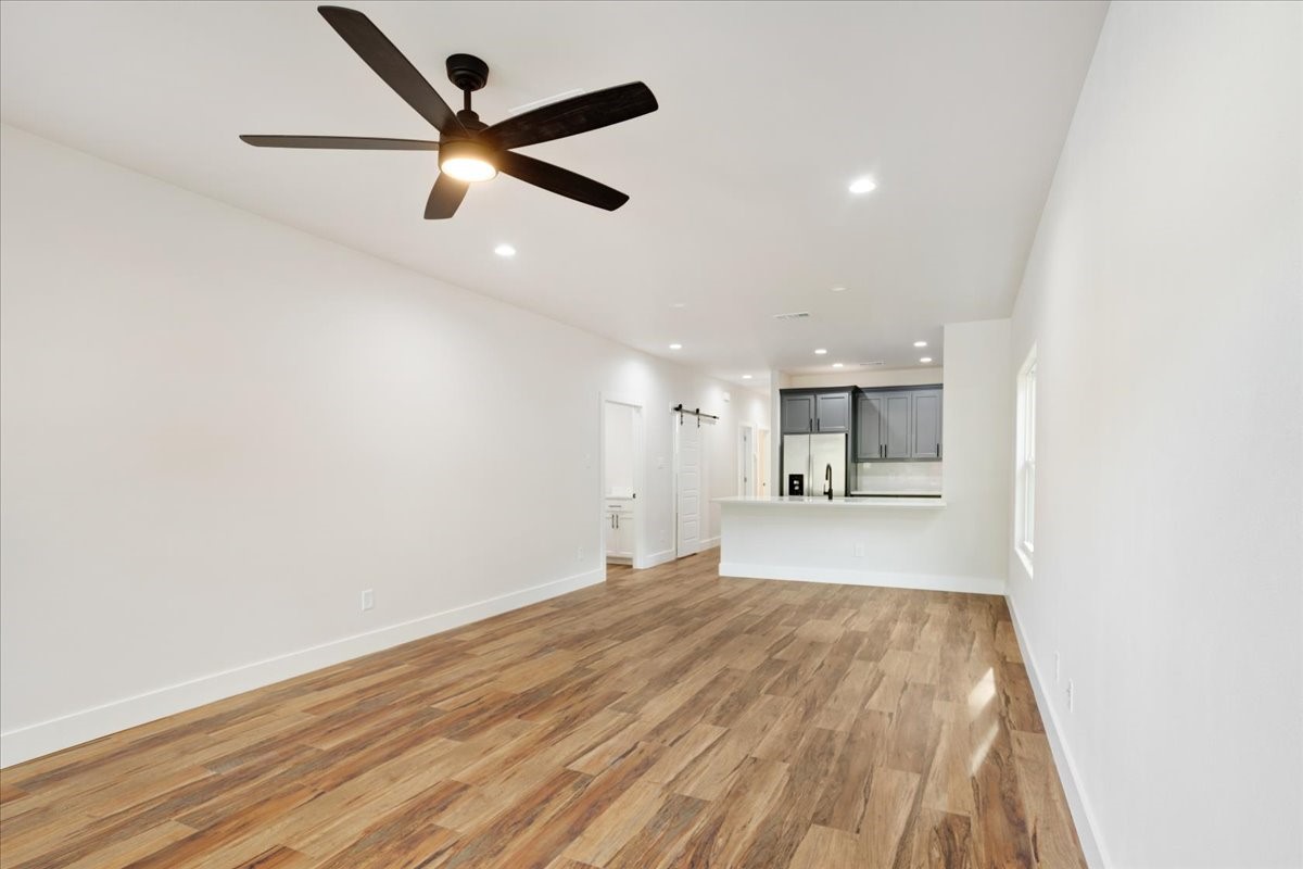 413 N Colbert Avenue Sherman TX 75090