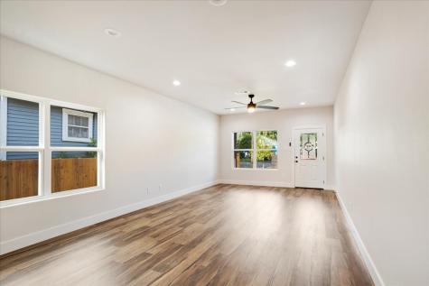 413 N Colbert Avenue Sherman TX 75090