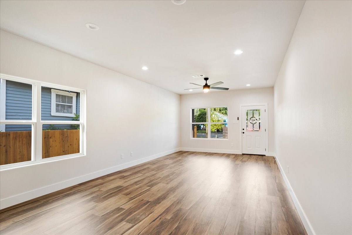413 N Colbert Avenue Sherman TX 75090