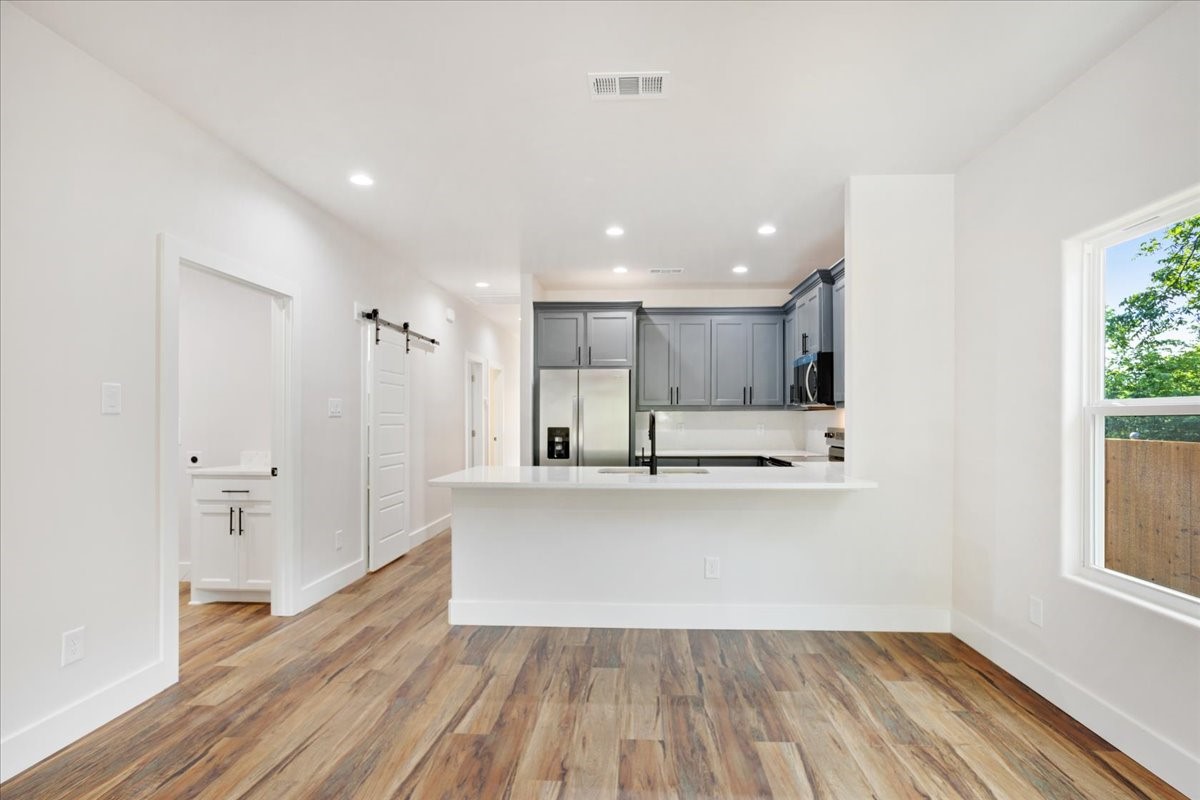 413 N Colbert Avenue Sherman TX 75090