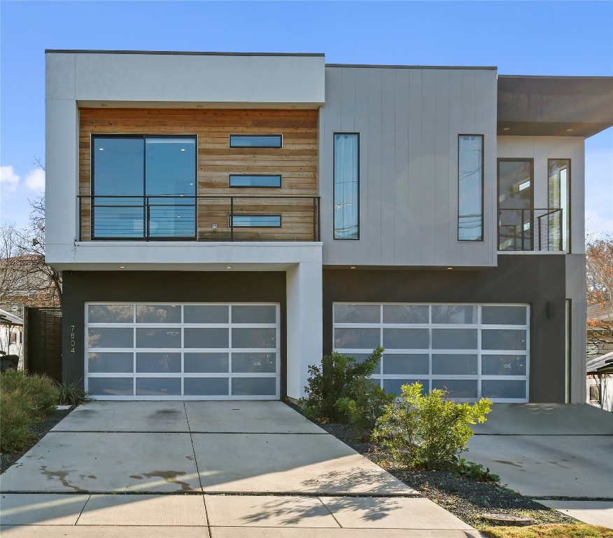 7804 Roper Street Dallas TX 75209