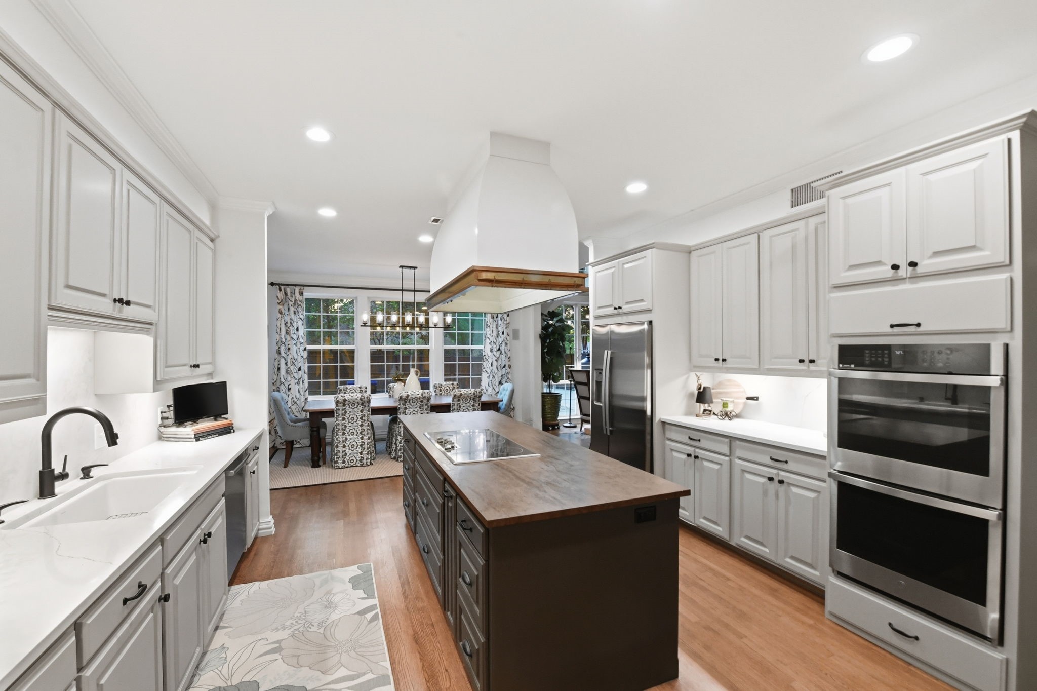 1549 Hudnall Farm Road Keller TX 76248