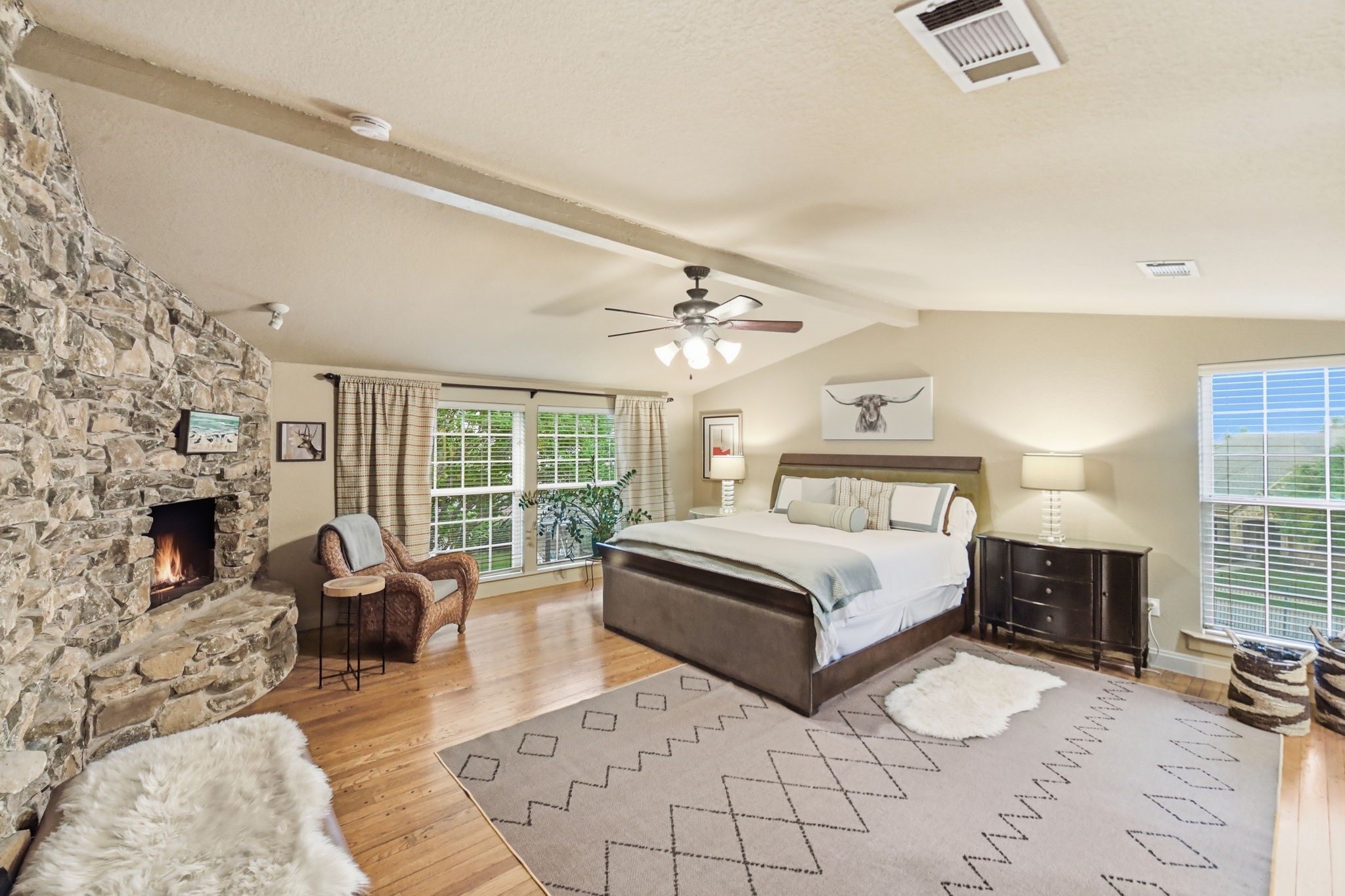 1549 Hudnall Farm Road Keller TX 76248