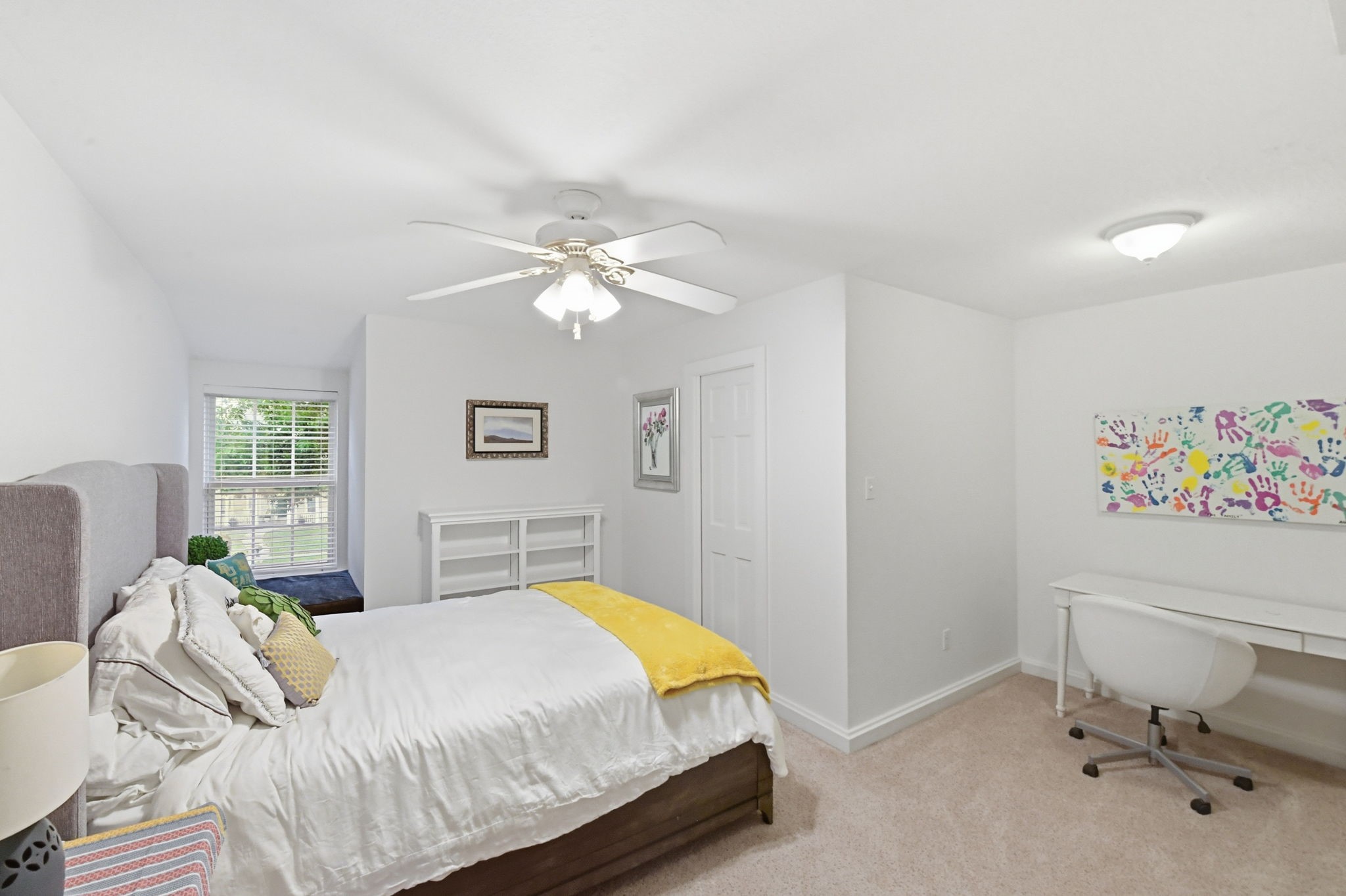 1549 Hudnall Farm Road Keller TX 76248