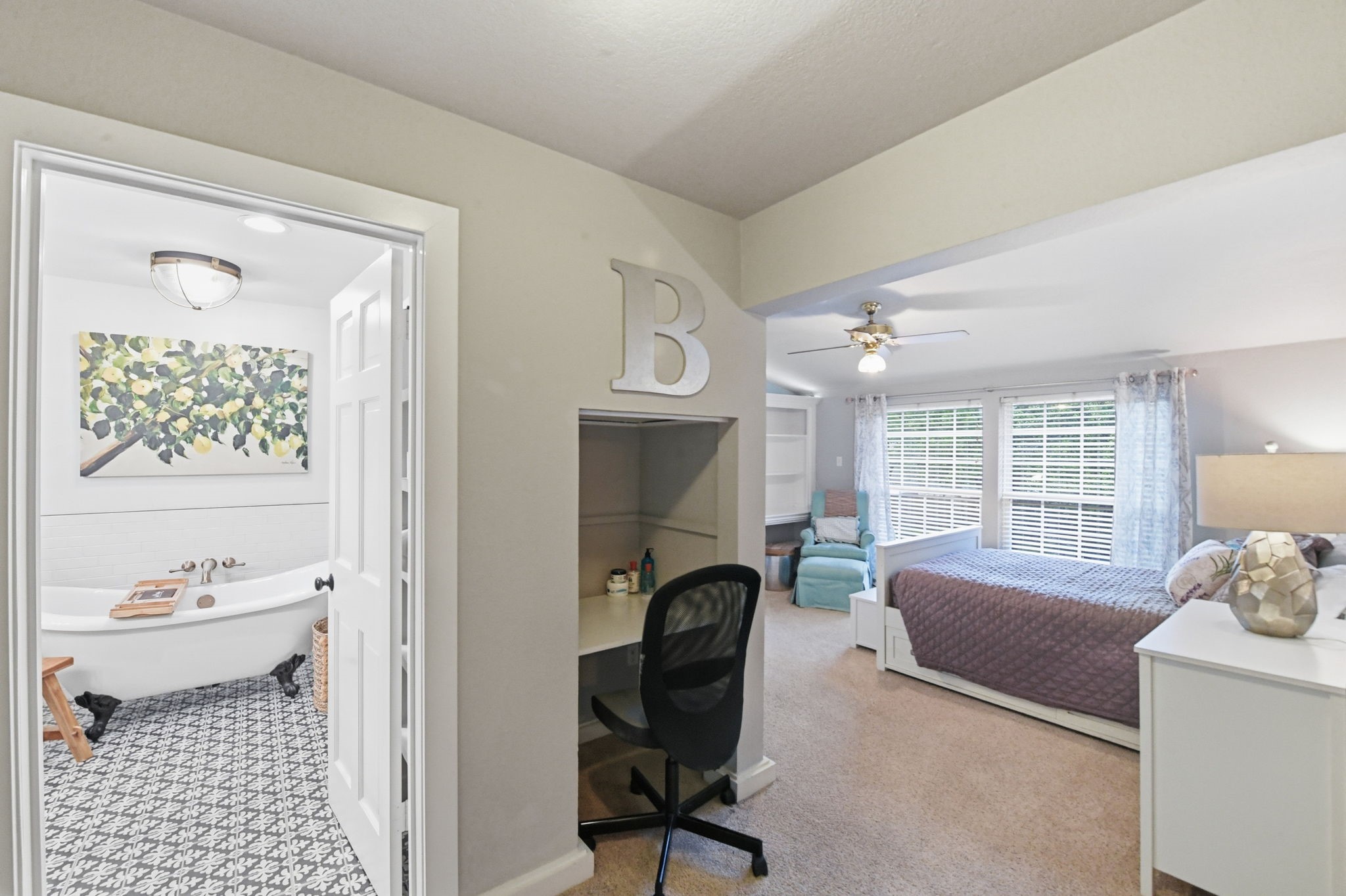 1549 Hudnall Farm Road Keller TX 76248
