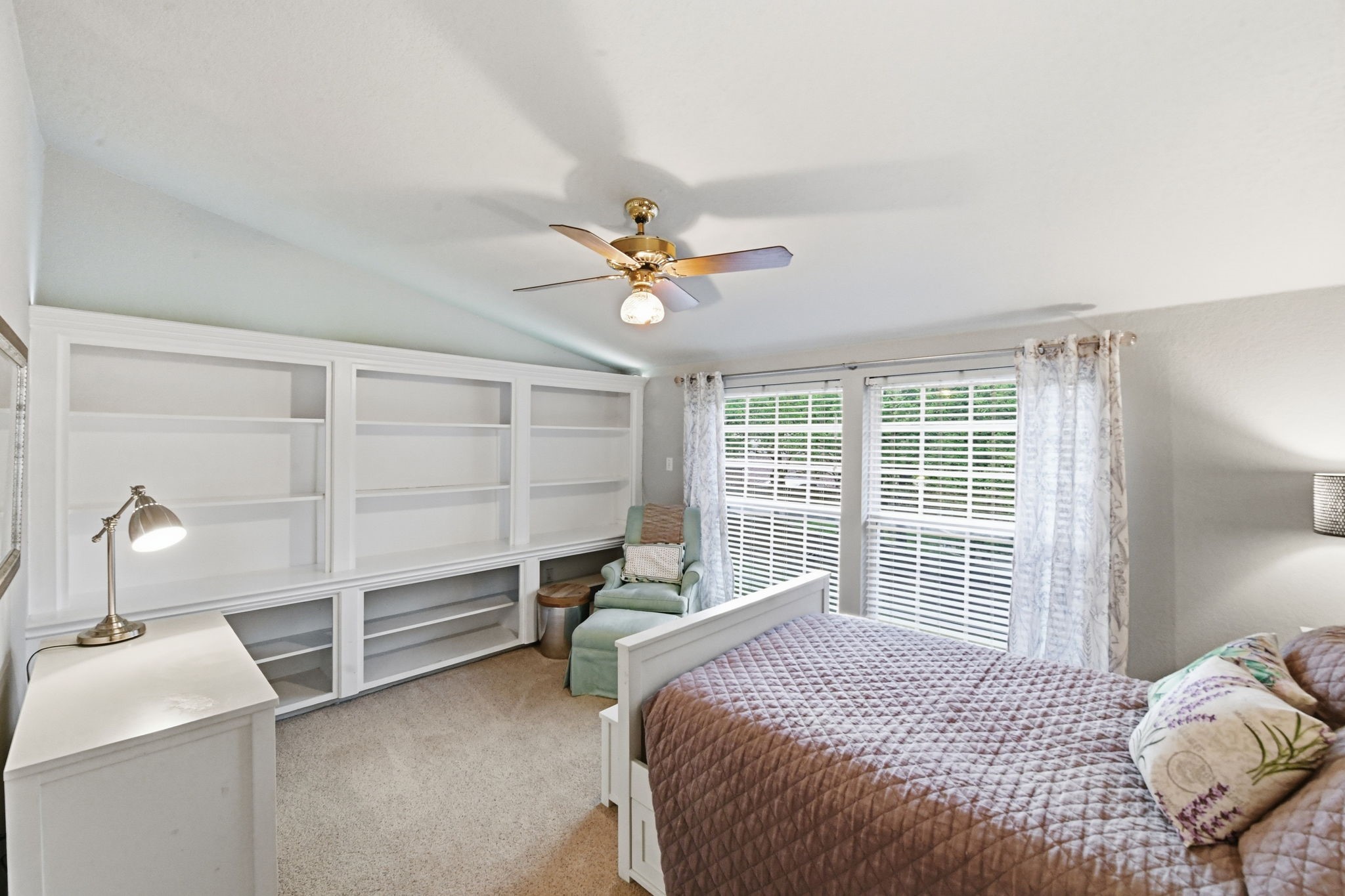 1549 Hudnall Farm Road Keller TX 76248