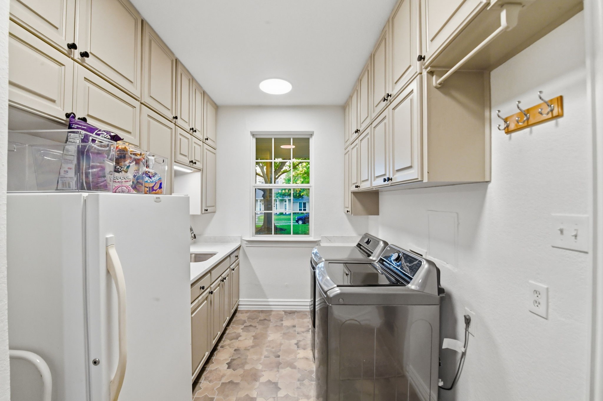 1549 Hudnall Farm Road Keller TX 76248