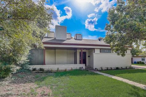 11417 Lochwood Boulevard Dallas TX 75218