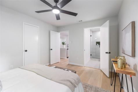5406 Vermillion Trail Arlington TX 76017