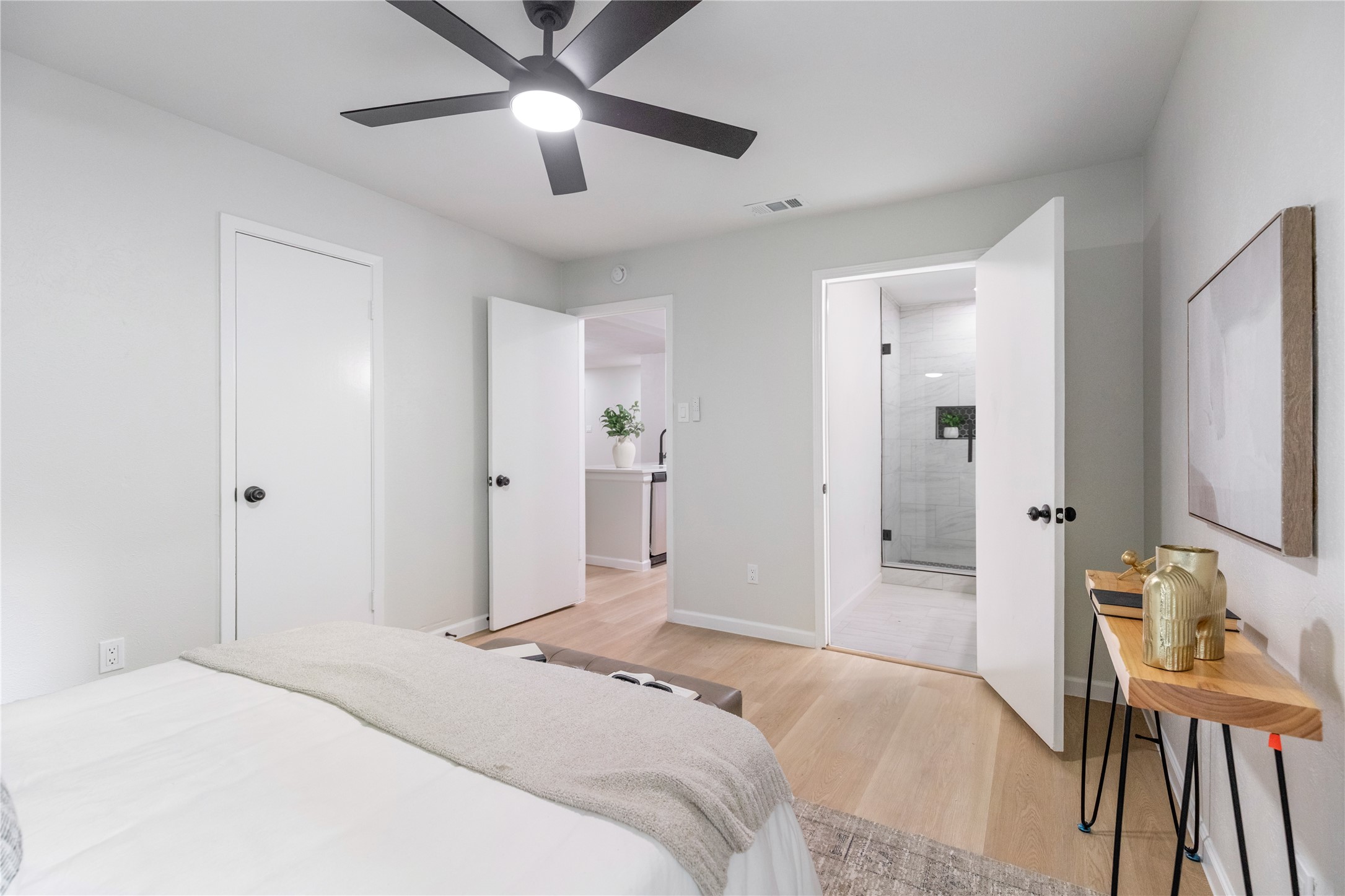 5406 Vermillion Trail Arlington TX 76017