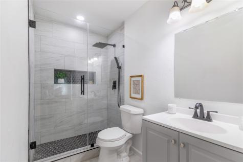 5406 Vermillion Trail Arlington TX 76017