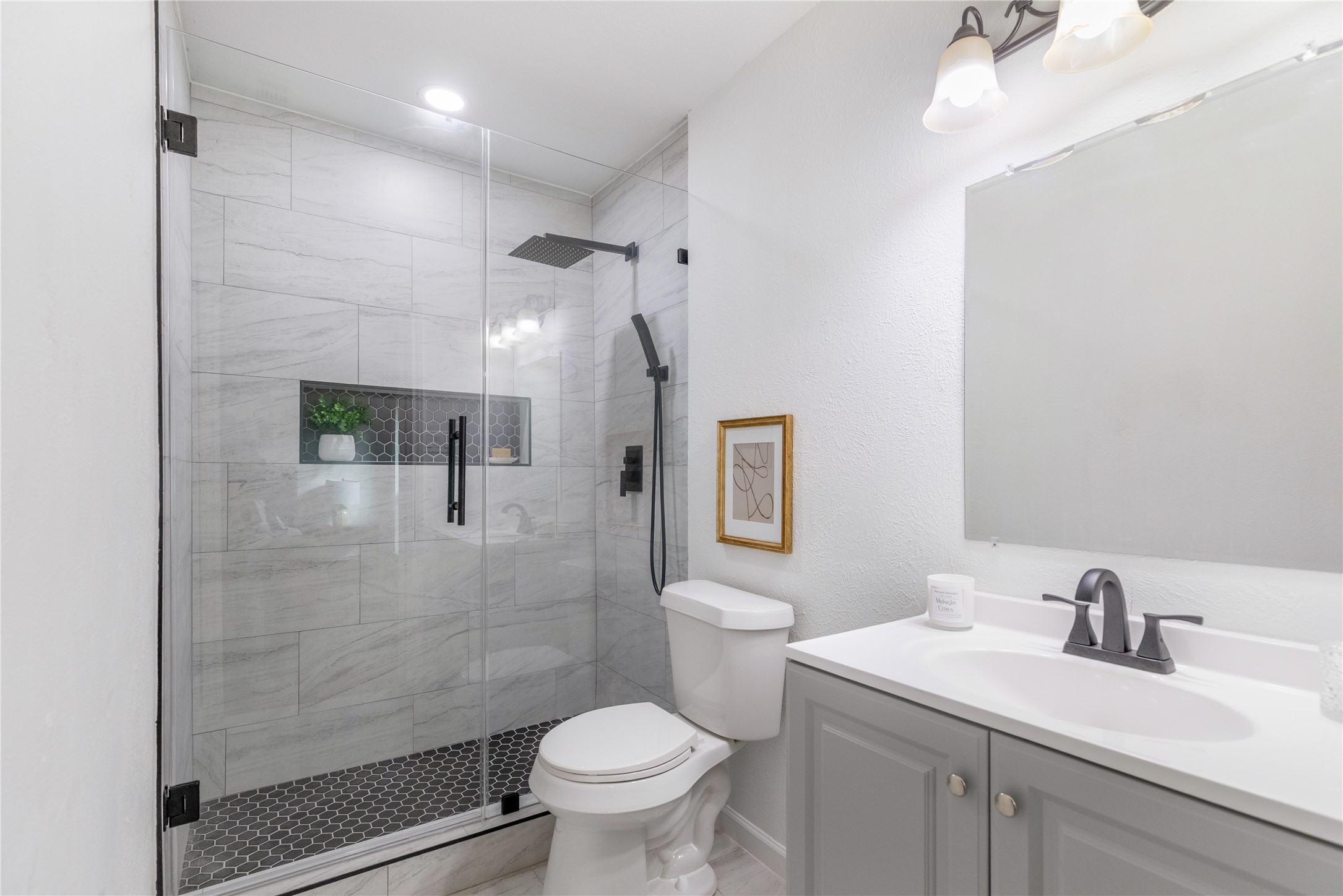 5406 Vermillion Trail Arlington TX 76017