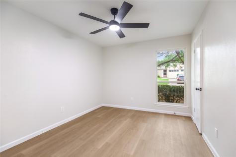5406 Vermillion Trail Arlington TX 76017
