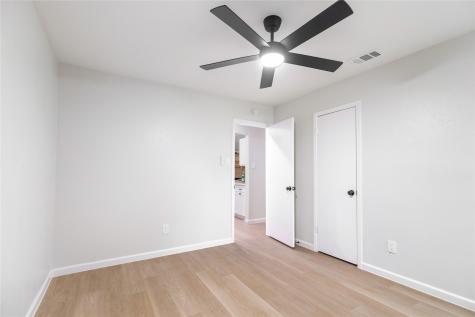 5406 Vermillion Trail Arlington TX 76017