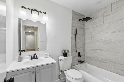 5406 Vermillion Trail Arlington TX 76017