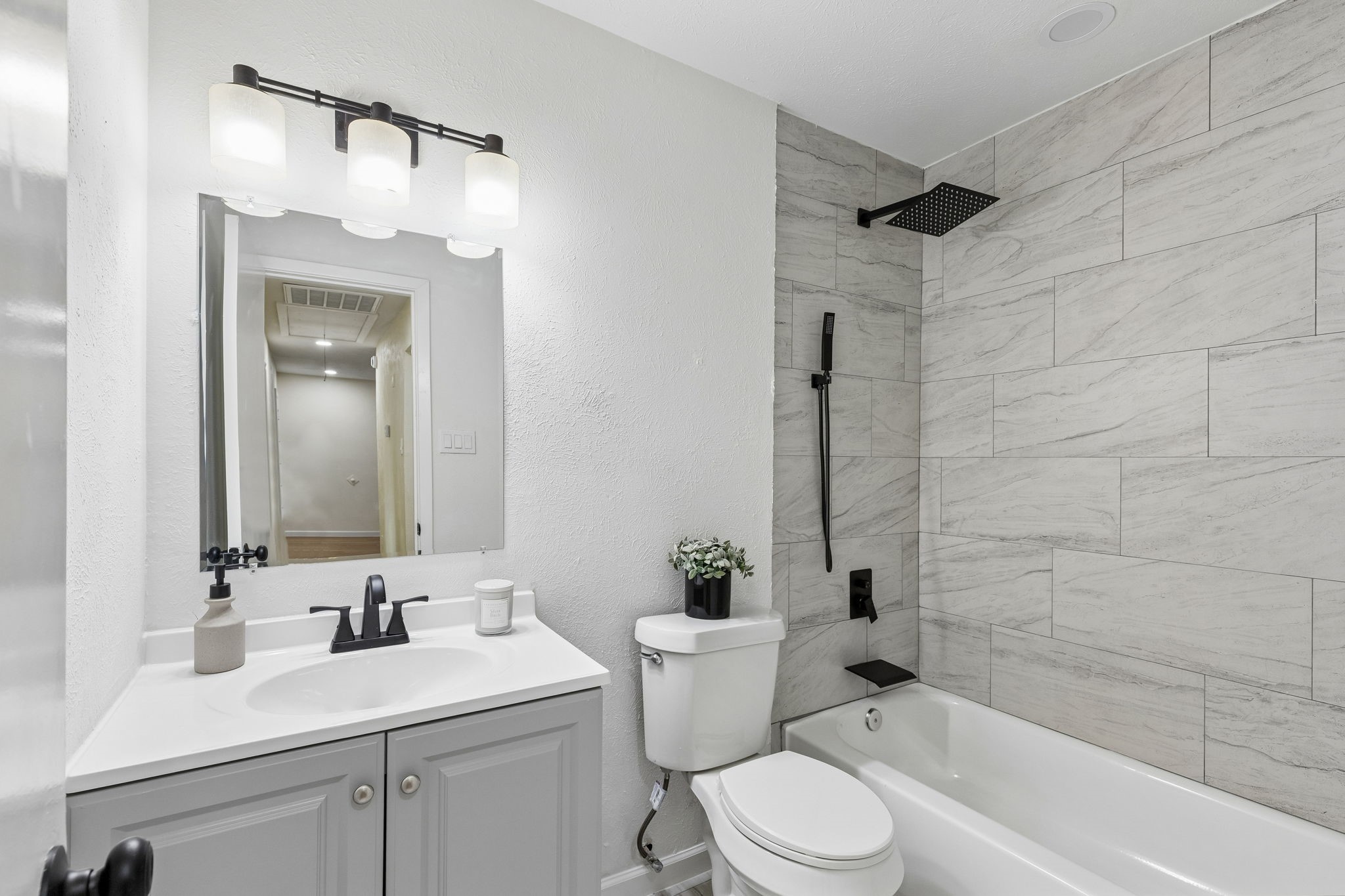 5406 Vermillion Trail Arlington TX 76017