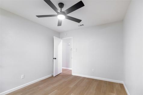 5406 Vermillion Trail Arlington TX 76017