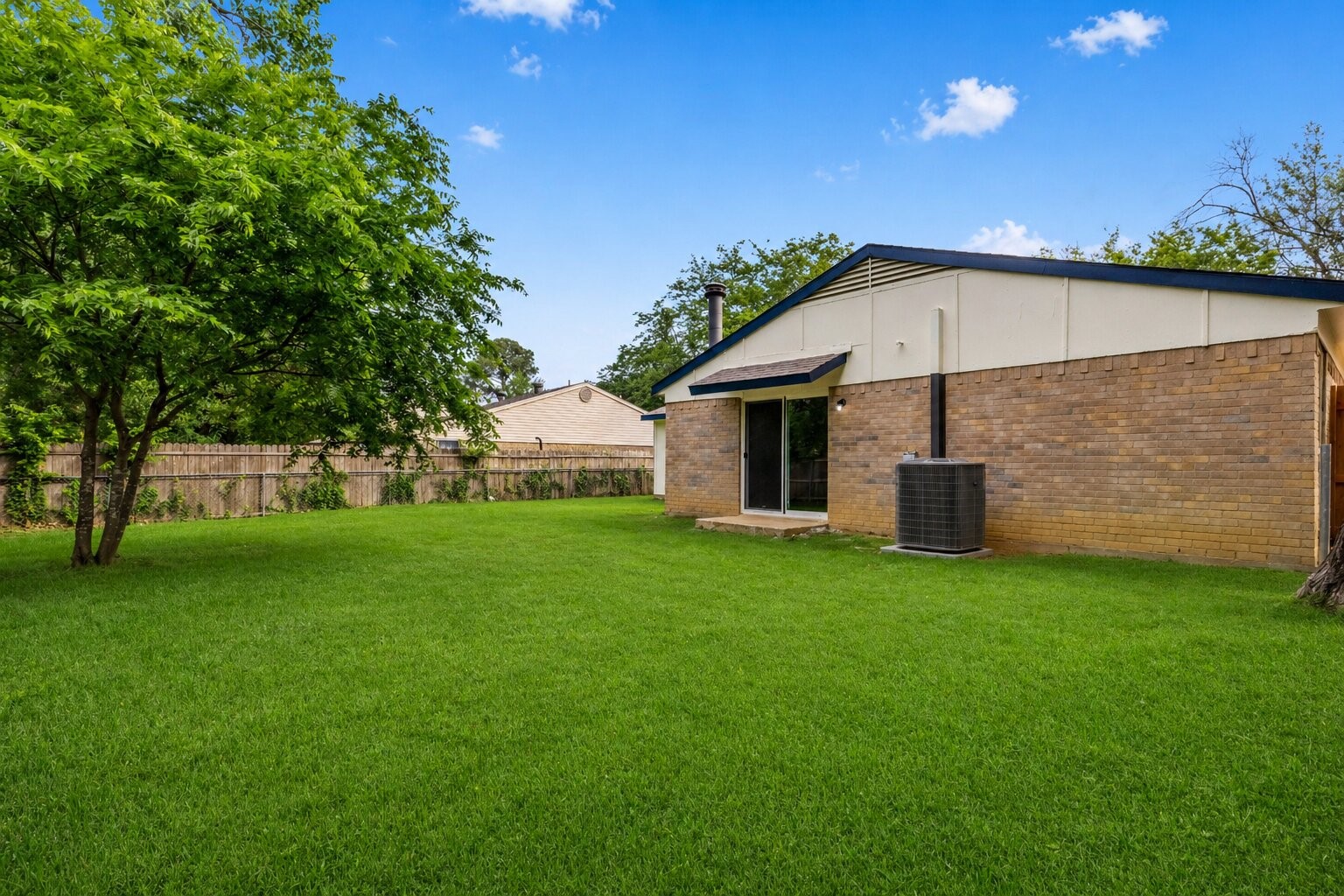 5406 Vermillion Trail Arlington TX 76017