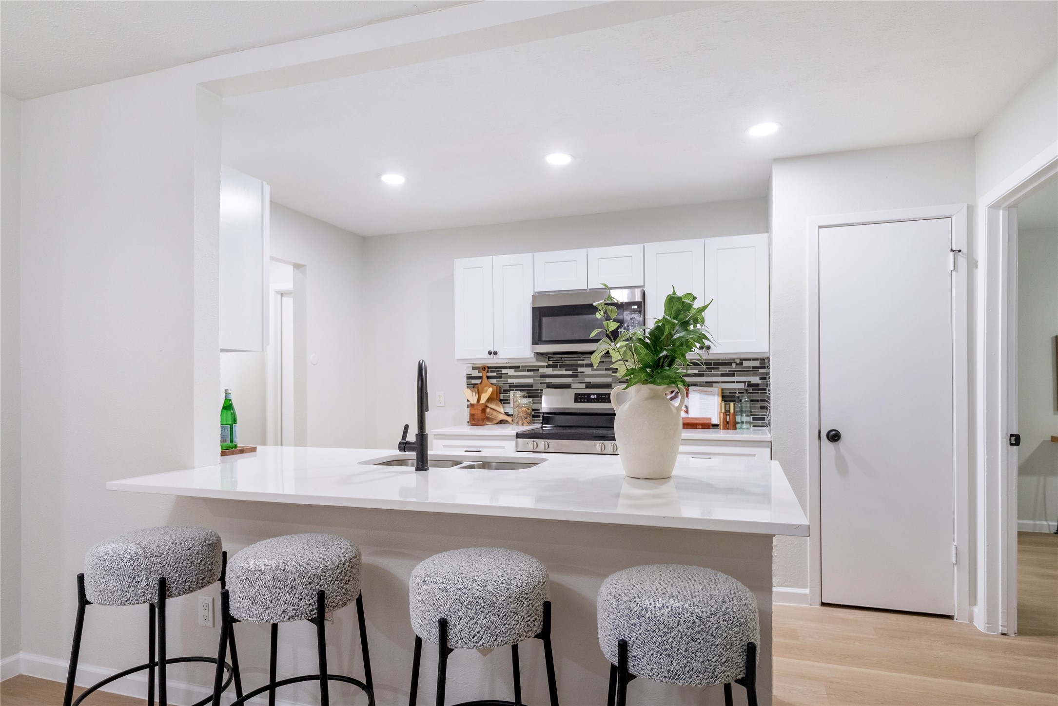 5406 Vermillion Trail Arlington TX 76017